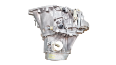 Cambio 222232 20DL64 2.0 hdi Citroen Xsara Picasso 885 Cambio 222232 20DL64 2.0 hdi Citroen Xsara Picasso 885