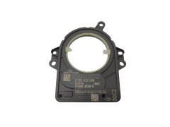 Sensore Angolo Sterzo 479453858R 0265019148 Dacia Renault