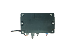 Modulo CBOX Renault Nissan 280246043R S180072001I 31620