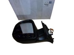 Specchietto Sinistro Originale 8154TE 8154.TE Citroen Peugeot