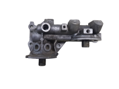 Alloggiamento Filtro Olio 7700866443 Renault 2.2 TD