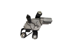 Motore tergicristalli Posteriore 5K6955711A 99551778701 VW Seat Vika
