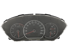 Tachimetro Sedici SX4 34110-79J90 A2C53212655 29233