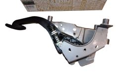Pedale Frizione Originale 465033751R Renault