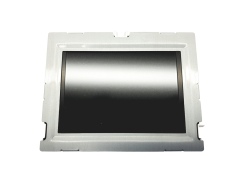 Visualizzazione PSA 9805341480 NS 45093