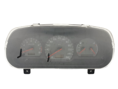 Contagiri Volvo V40 30862000/007 57656