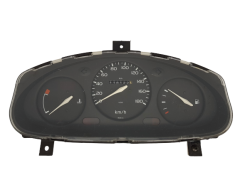 Tachimetro Nissan Micra 248105F564 VDO 22900
