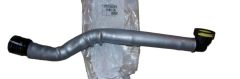 Separatore Olio Originale 1180Q6 1180.Q6 Citroen Peugeot