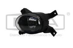 Fendinebbia Sinistra 8E0941699C 99411462402 Audi DPA