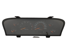 Contagiri Jeep Grand Cherokee 56042075AC 22068