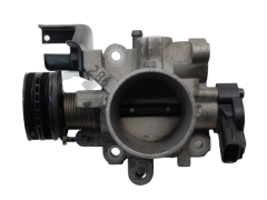 Corpo farfallato Chrysler PT Cruiser 04891513AA 11200000AB1 2,0
