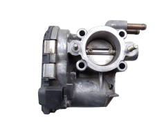 Valvola corpo farfallato Opel 9157512 0280750044 1.0 1.2 2428