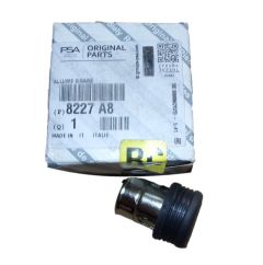Accendisigari Nuovo Originale 8227.A8 8227A8 Citroen Jumper Peugeot Boxer
