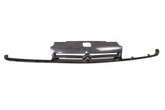 bmk1020