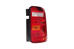 Fanale Destra Fare VW Caddy 2K1945096AB 99451800602 DPA
