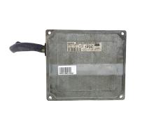 Centralina S118107004E 3S61-12A650-CC SIM22 Ford Siemens 61275