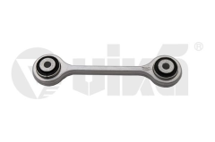 Bielletta Stabilizzatrice 4G0411317A 44111596001 Audi Vika