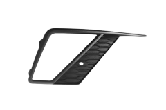 Telaio Alogeno Destra 6F0853666A 88531798702 Seat Ibiza DPA