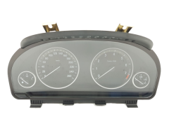 Contagiri BMW X5 9348711-01 2615528-03 Johnson 25058