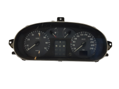Contagiri Renault Megane 1 Scenic 1 8200071820 2383