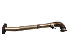 Tubo EGR 1628NQ 96310981 2.0 HDI Citroen Peugeot