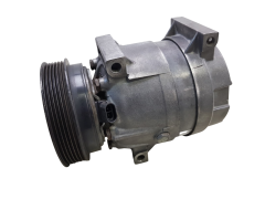 Compressore Aria Condizionata 7700103536 Delphi 5289 Renault 1.4 1.6 16v