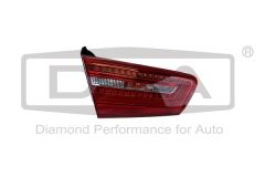 Fanale Sinistra 4G5945093A 99451823702 Audi A6 DPA