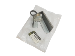 Supporto, Staffa Renault 7701062614 Originale