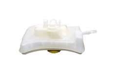 Serbatoio Liquido Tergicristalli 8E0611301G 66111602101 VW Audi Seat Skoda Vika