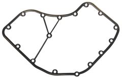 Guarnizione, sigillo Originale Citroen Peugeot 3.0 HDi 1608327880
