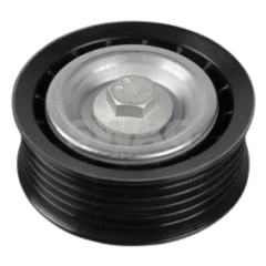 Tendicinghia Originale Jumper Boxer Ducato 2.2 Hdi 1611423480