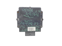 Centralina DE815033-2 67R011002 110R001001 Chevrolet FLY SF 57711