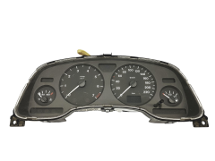 Contagiri Opel Astra G 09228753EB 110080067005 51136