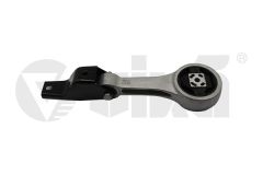 Supporto motore Posteriore 6Q0199851AN 11991524801 VW Audi Seat Skoda Vika