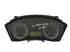 Contagiri Fiat Croma 51809897 59428