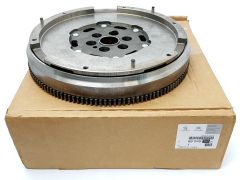 Volano Citroen Peugeot 9804936580 Originale