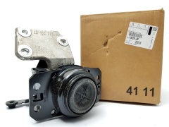 Supporto Motore Destra Originale Berlingo Partner II 1.6 VTi 1839J0 9638396180 Supporto Motore Destra Originale Berlingo Partner II 1.6 VTi 1839J0 9638396180