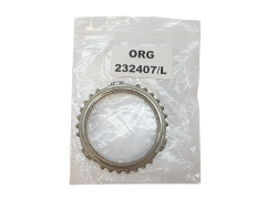 Sincronizzatore 1/2 Originale Citroen Peugeot C3 C4 208 MA 232407 Sincronizzatore 1/2 Originale Citroen Peugeot C3 C4 208 MA 232407