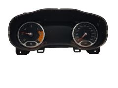 Contagiri Jeep Renegade 735651729 735651694