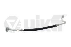 Tubo aria condizionata 1K0820721BL 28201028401 VW Audi Vika