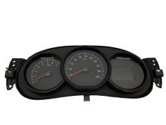 Contagiri Dacia Dokker 248108622R Johnson Controls