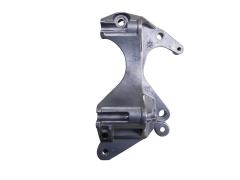 Supporto, Staffa 117101869R 0.9 1.2 TCE Dacia Renault
