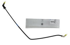 Tubo idraulico Nuovo Originale 9678378280 Citroen Peugeot