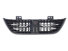 Griglia ventilazione Ford Focus MK4 JX7T-13A350-AB JX7B-19K617-AG3KPR
