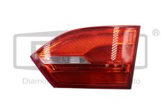 Fanale Posteriore Destra 5C6945094 89451052602 VW Jetta DPA