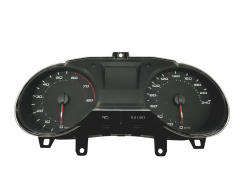 Contagiri Seat Ibiza 6J0920801 57726