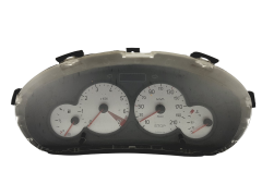 Contagiri Peugeot 206 9659730880 59621