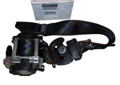 Cintura di Sicurezza Destro Anteriore Originale 868844163R Renault