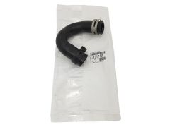 Tubo liquido refrigerante Originale Citroen Peugeot C3 C4 207 3087 1.6HDI 1317N7