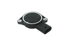 Sensore 07L907386A B17951 VW Audi Seat Skoda Borsehung